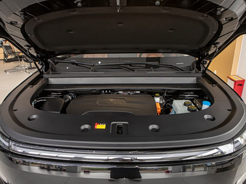 2026�� 260km ����������