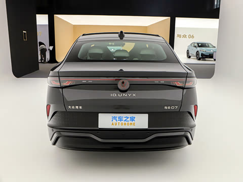 2026�� Pure SE