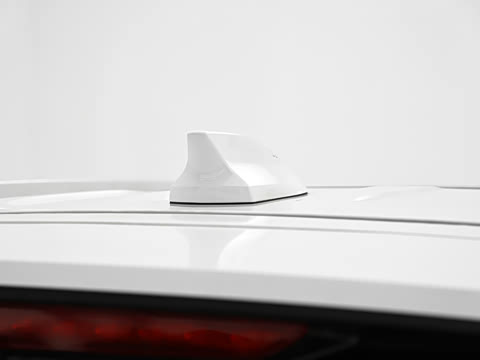 2025�� �ھ��� 1.5T DCT�ھ�PRO 5��