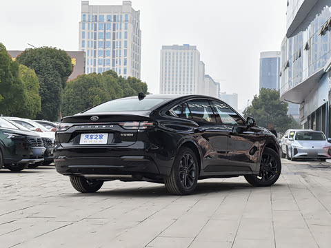 2026�� 1.5T  EcoBoost  ������