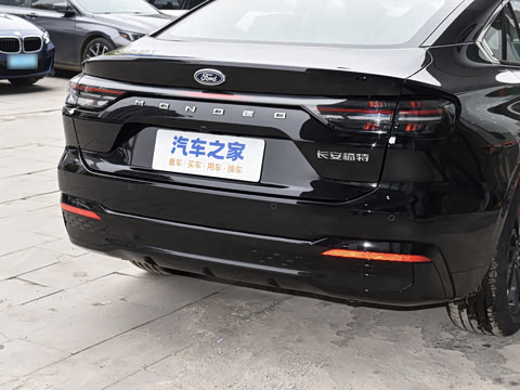 2026�� 1.5T  EcoBoost  ������