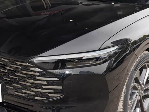 2026�� 1.5T  EcoBoost  ������