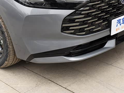 2026�� 1.5T  EcoBoost  ������