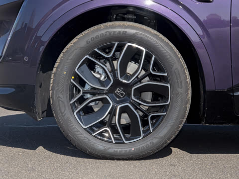 2026�� Elite ���̰�