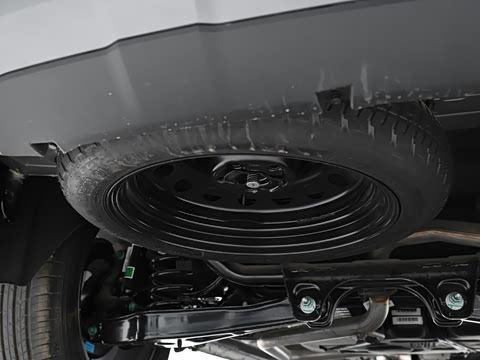 2025�� �ھ��� 1.5T DCT�ھ�PRO 7��