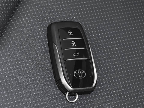 2026�� ˫�� 2.0L ������