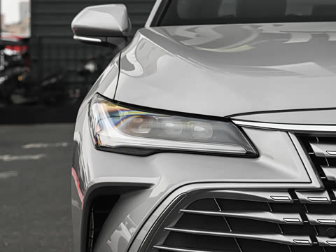 2026�� ˫�� 2.0L ������