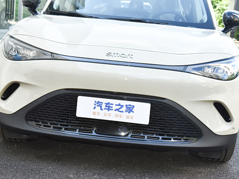 2026�� �Ͷ���׼��