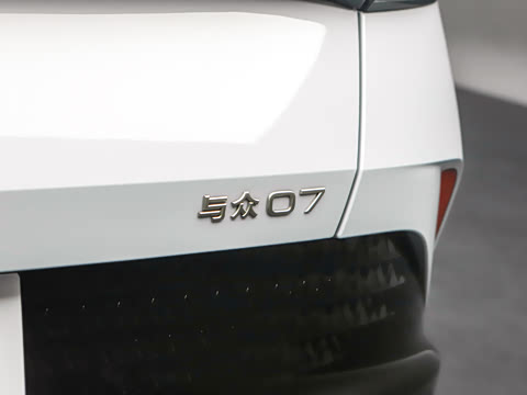 2026�� Pure SE