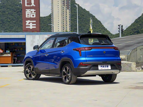 2022�� �����