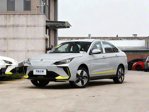 2023�� �Ŀ� PRO ���а�