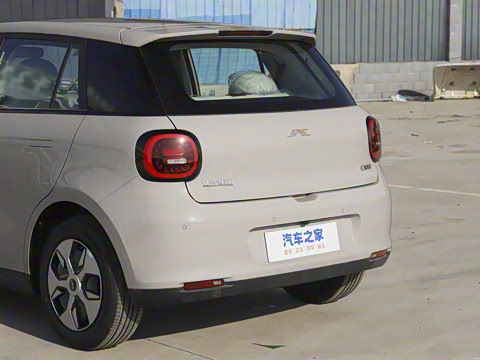 2025�� 330km ���ð�