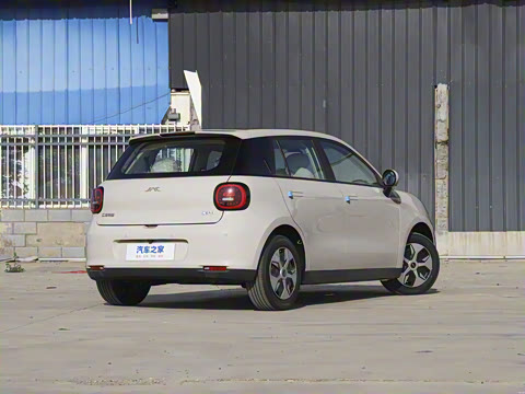 2025�� 330km ���ð�