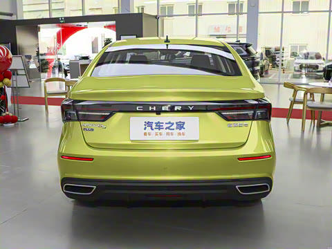 2025�� 1.5L CVT ���򾭵��