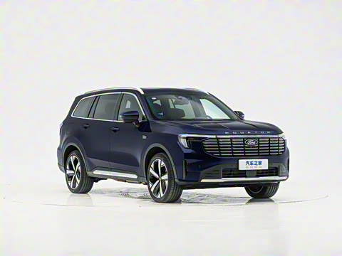 2025�� ������PLUS