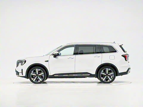 2025�� ������PLUS