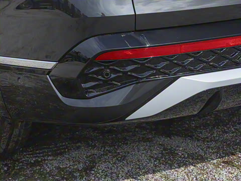 2026�� 450TSI �����콢 7��