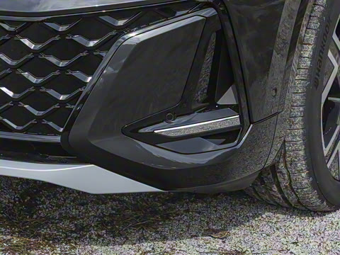 2026�� 450TSI �����콢 7��