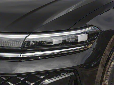 2026�� 450TSI �����콢 7��