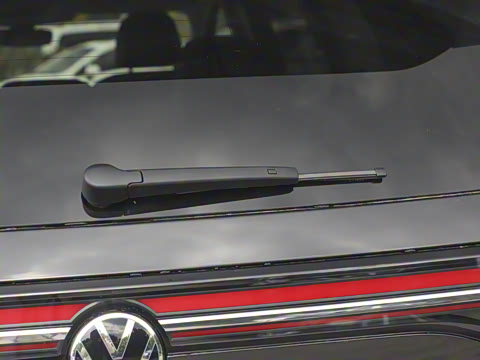 2026�� 450TSI �����콢 7��