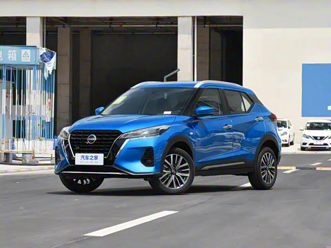 2023�� ����� 1.5L Ӧ�С������� ʱ�а�