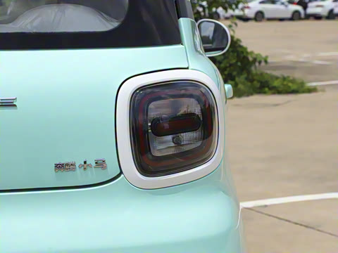 2026�� 222km ��ҫ��