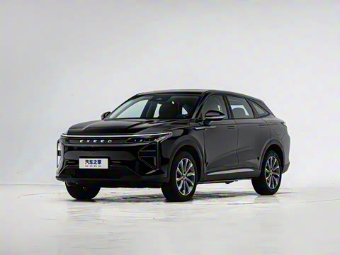 2026�� ���� 120����������