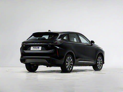 2026�� ���� 120����������