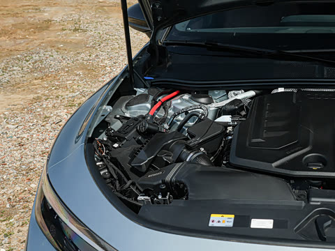 2026�� 2.0T ��ѡ������