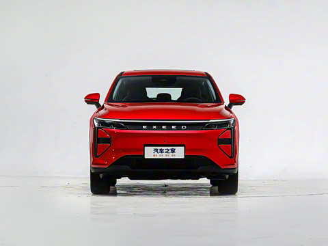 2026�� ���� 120����������