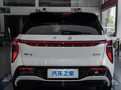 2026�� 670 Max