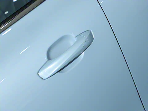 2025�� 160km������