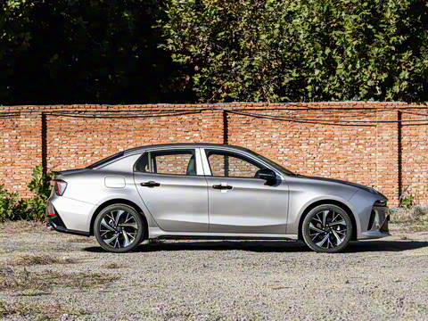 2026�� 1.5TD DCT Pro