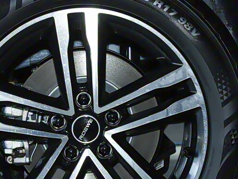 2025�� 160km������