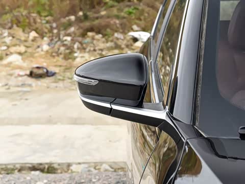 2026�� �ھ��� 1.5T DCT���ʰ� 7��