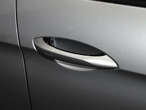 2026�� Panamera ������ 2.9T