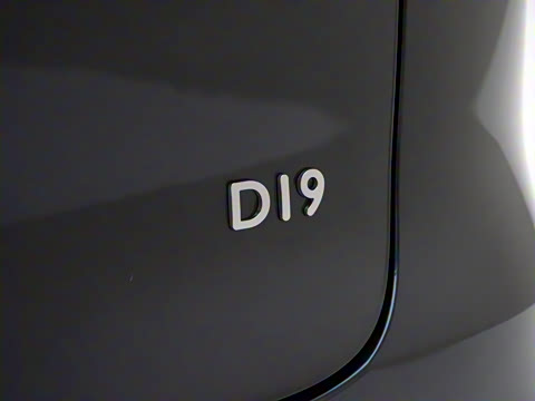 2026�� ���� 115kWh 7��