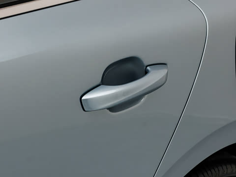 2026�� 1.5L �����