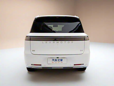 2026�� ���� 80.3kWh 6��