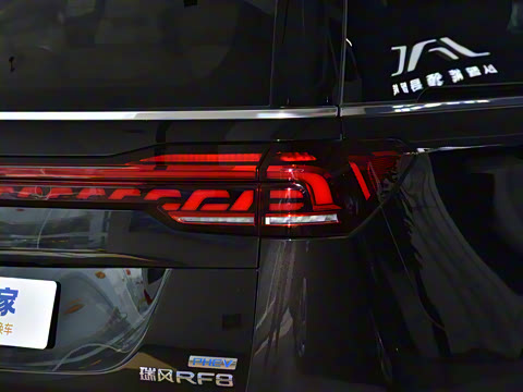 2025�� ���ɰ� 1.5T  252KM �콢L�� ��Ԫ�