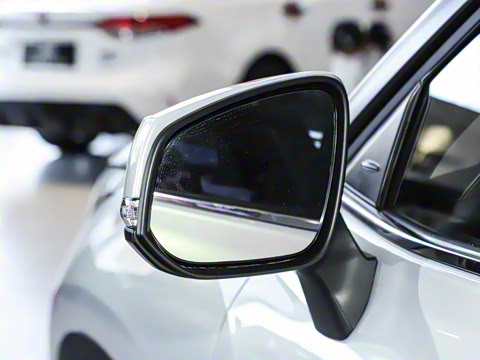 2026�� 2.5L���ܵ��˫������������ 7��