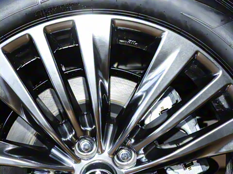 2026�� 2.5L���ܵ��˫������������ 7��