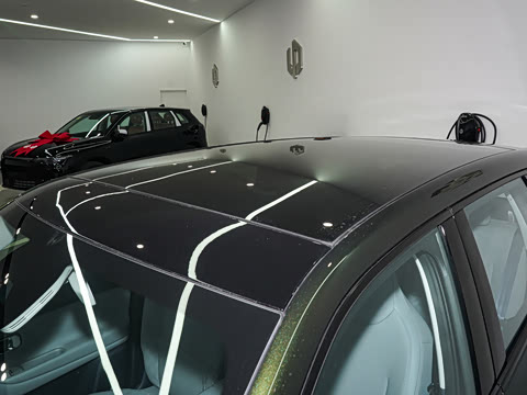 2026�� 400km����