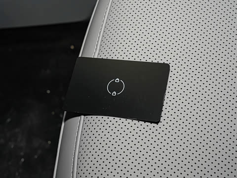 2026�� 400km����