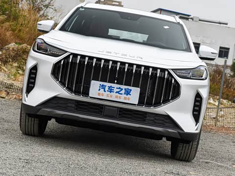 2026�� �ھ��� 1.5T DCT���ʰ� 5��