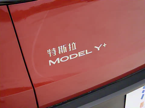 2025�� �Ŀ� ������ȫ��������