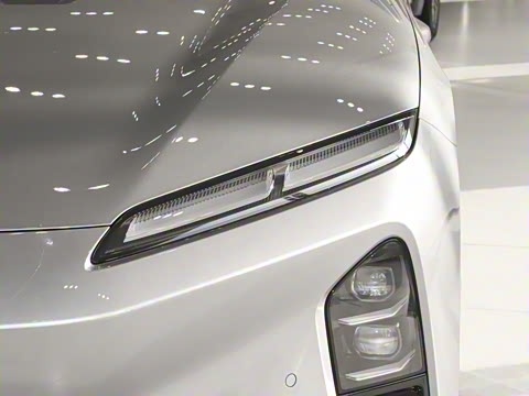 2025�� �ھ������ 100kWh