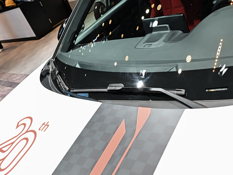 2026�� 240TURBO CVT ˼���й�20���޶���