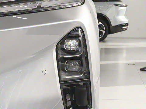 2025�� �ھ������ 100kWh