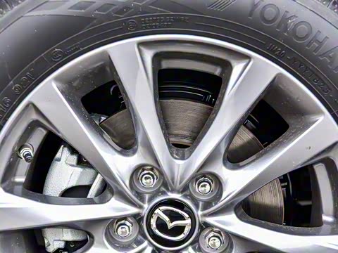 2025�� 1.5L �ֶ�������